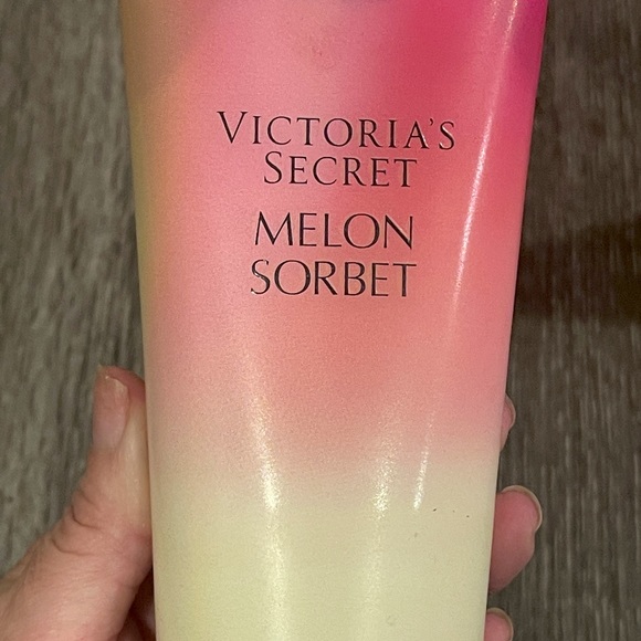 SOLD - Picture 4 of 8